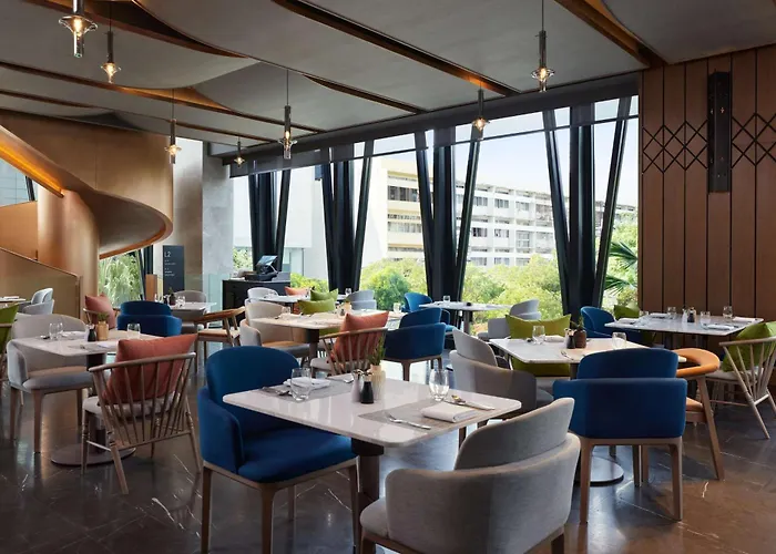 Dusitd2 Samyan