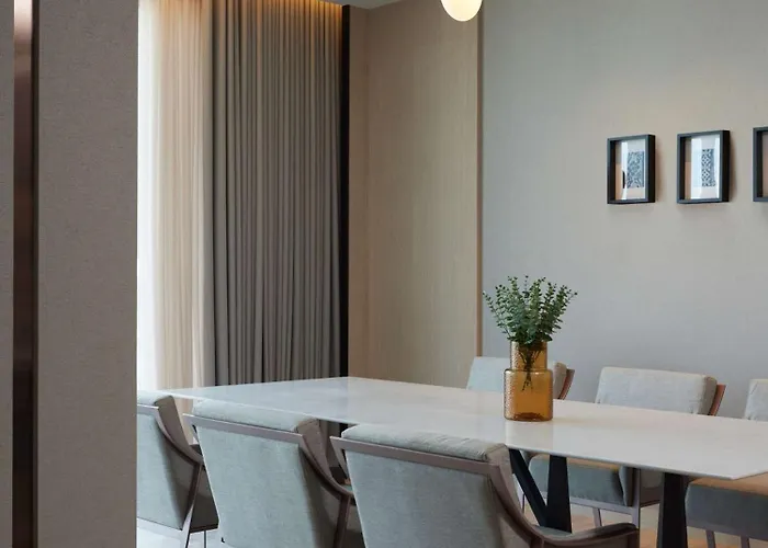 Dusitd2 Samyan