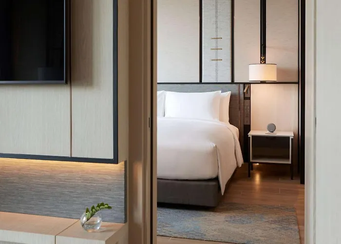 Dusitd2 Samyan Bangkok