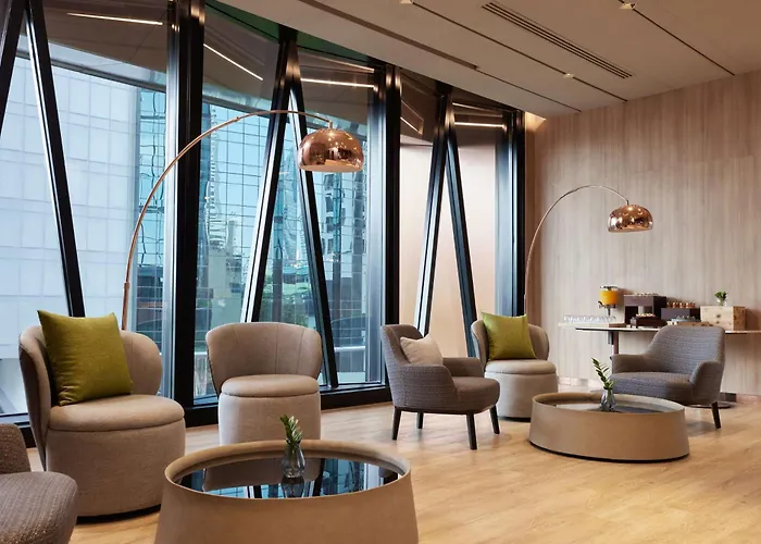 Dusitd2 Samyan