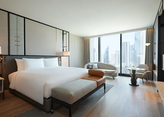 Dusitd2 Samyan