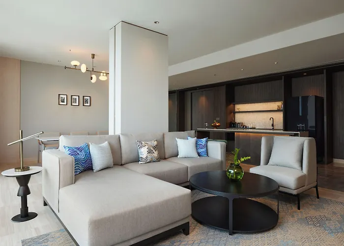 Dusitd2 Samyan 4*