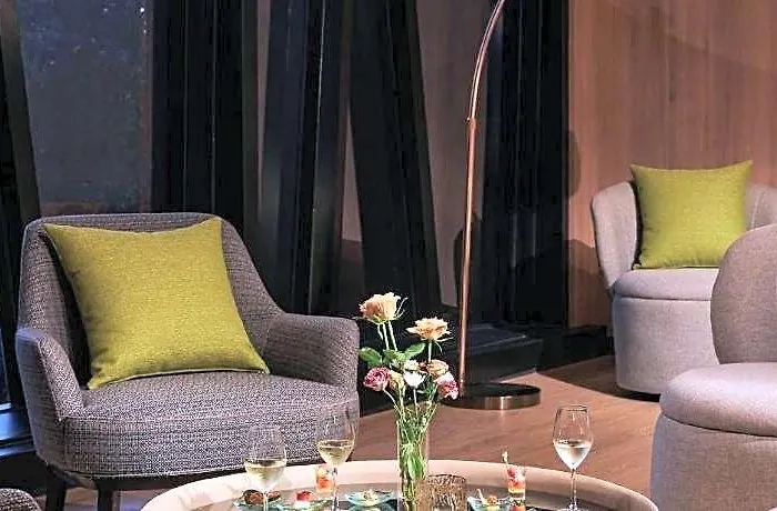 Dusitd2 Samyan