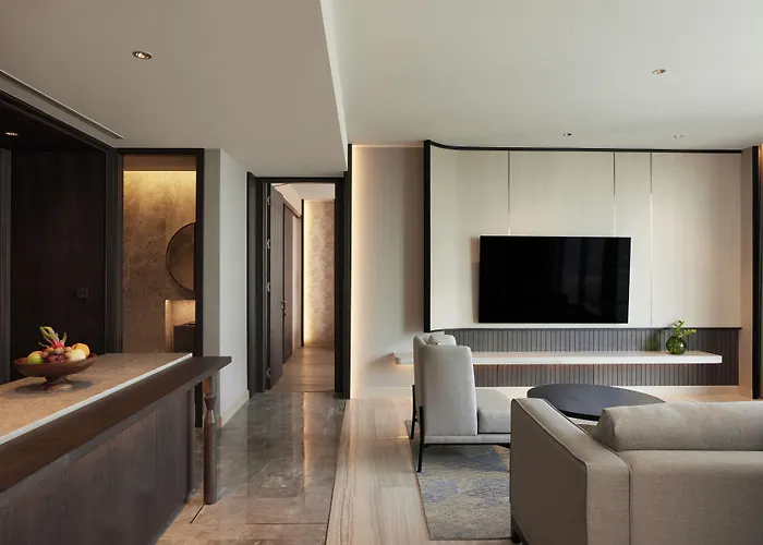 Dusitd2 Samyan